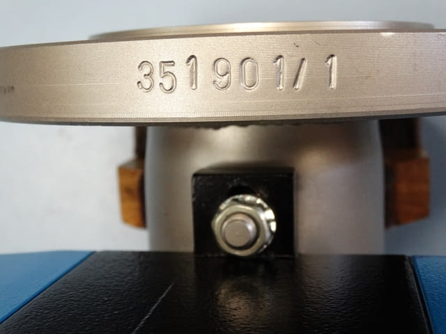 Дебитомер - разходомер KROHNE Химическа промишленост, На дребно - град Пловдив | Промишлено Оборудване - снимка 6