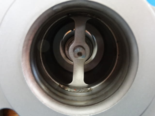 Дебитомер - разходомер KROHNE Химическа промишленост, На дребно - град Пловдив | Промишлено Оборудване - снимка 11