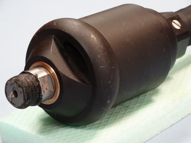 Aire Tool 4400 31/4"Od - град Пловдив | Инструменти - снимка 2