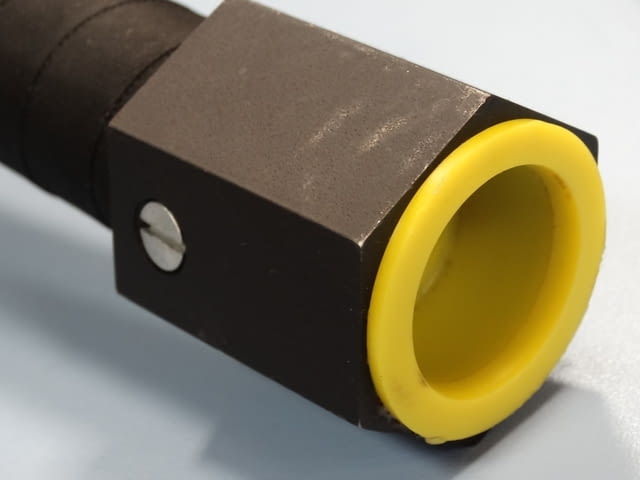 Aire Tool 4400 31/4"Od - град Пловдив | Инструменти - снимка 3