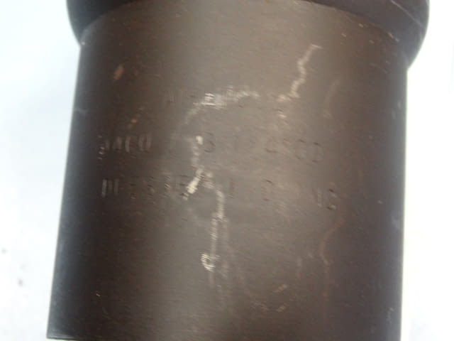 Aire Tool 4400 31/4"Od - град Пловдив | Инструменти - снимка 4