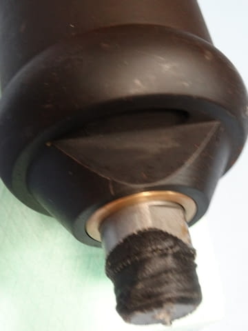 Aire Tool 4400 31/4"Od - град Пловдив | Инструменти - снимка 5