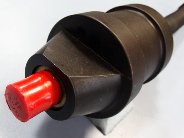 Пневмоинструмент AIRE TOOL 4425 35/8"OD - град Пловдив | Инструменти - снимка 1