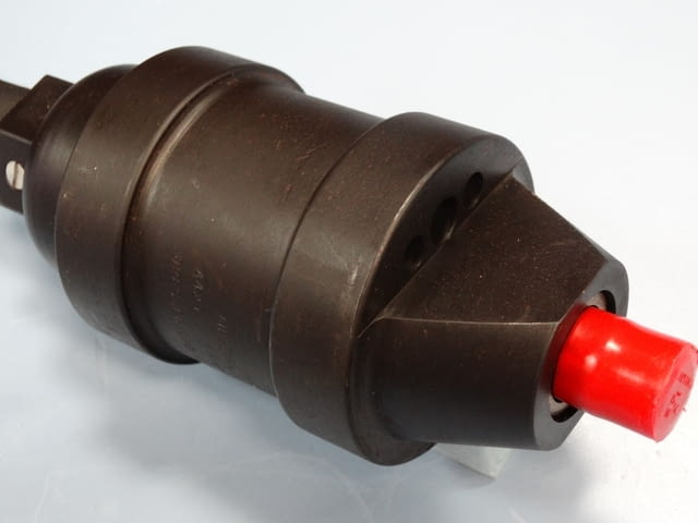 Пневмоинструмент AIRE TOOL 4425 35/8"OD - град Пловдив | Инструменти - снимка 6