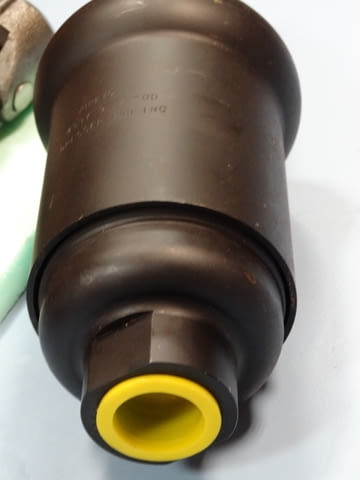 Пневмоинструмент AIRE TOOL 4537 33/4"OD - град Пловдив | Инструменти - снимка 5