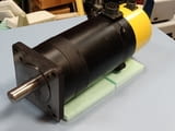 Серво мотор FANUC 10M