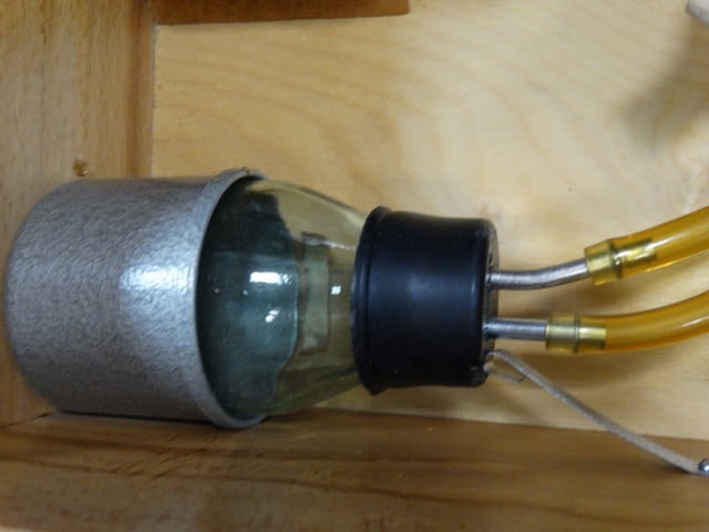 Ретро инхалатор Medi 103 - град Пловдив | Антикварни Предмети - снимка 9