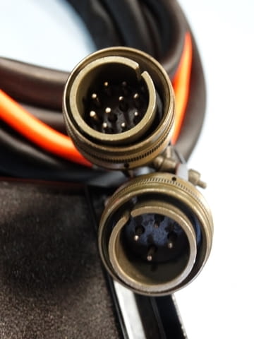 Крачно управление за заваръчен апарат KEMPPI C 100 F, град Пловдив | Промишлено Оборудване - снимка 9