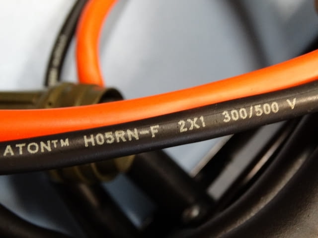 Крачно управление за заваръчен апарат KEMPPI C 100 F, град Пловдив | Промишлено Оборудване - снимка 10