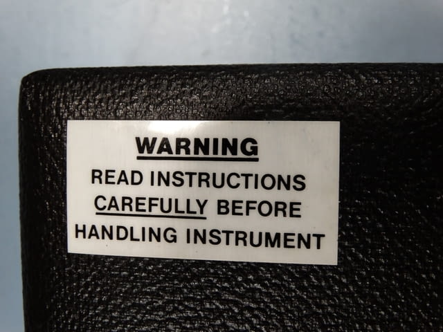 Портативен грапавомер RUBERT MECRIN 3 - град Пловдив | Инструменти - снимка 11