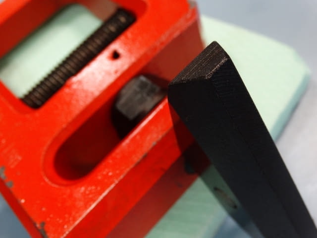 Приспособление за шлайф ШПХ 32.11 Машиностроене, На дребно - град Пловдив | Промишлено Оборудване - снимка 8