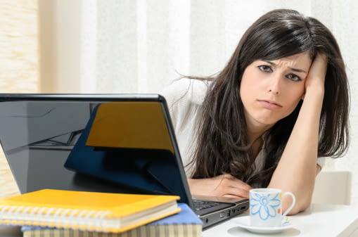 Дистанционно - онлайн - обучение - подготовка по БЕЛ и математика - снимка 1