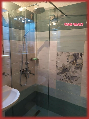 Експресни Стъкларски услуги - Стъклар в София, град София | Строителни Услуги - снимка 1