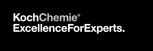 Koch-Chemie България - град Пазарджик | Аксесоари и козметика