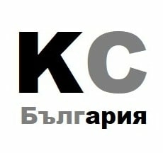 Koch-Chemie България