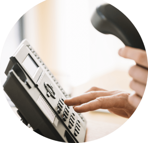 Тритон България ООД - city of Sofia | Computer Services and Support - снимка 1