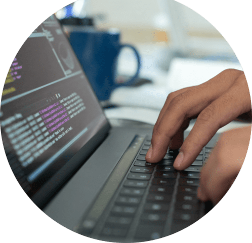 Тритон България ООД - city of Sofia | Computer Services and Support - снимка 2