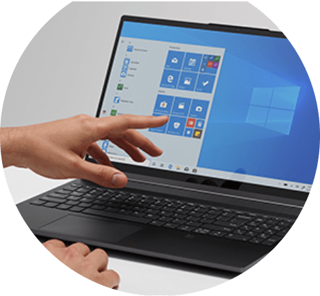 Тритон България ООД - city of Sofia | Computer Services and Support - снимка 3