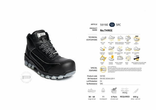 Мела99 ЕООД - град Варна | Облекло - работно и униформи - снимка 2