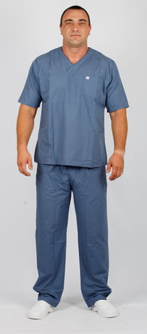 Мела99 ЕООД - град Варна | Облекло - работно и униформи - снимка 3