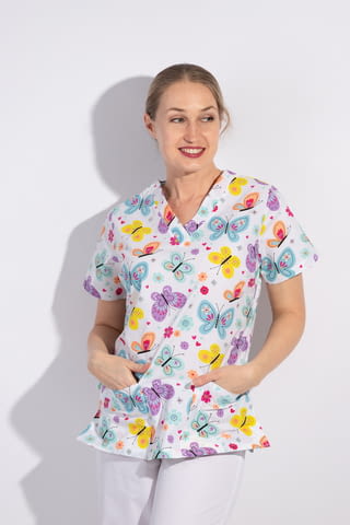 Мела99 ЕООД - град Варна | Облекло - работно и униформи - снимка 6