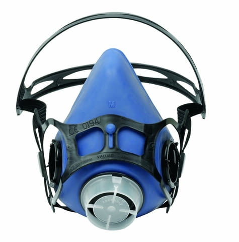 Мела99 ЕООД - град Варна | Облекло - работно и униформи - снимка 8