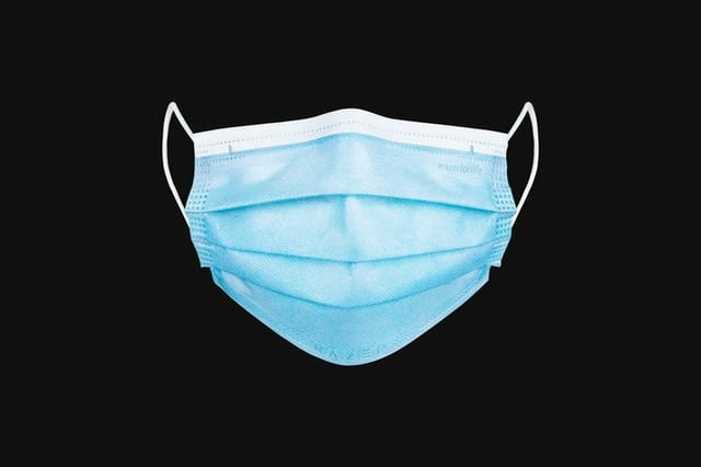 Мела99 ЕООД - град Варна | Облекло - работно и униформи - снимка 9