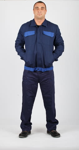 Мела99 ЕООД - град Варна | Облекло - работно и униформи - снимка 11