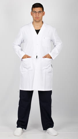 Мела99 ЕООД - град Варна | Облекло - работно и униформи - снимка 12