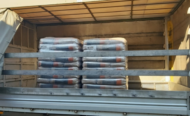 Транспортни услуги Русе В страната, Извозване на строителни отпадъци, Транспорт на битова техника, Транспорт на мебели, Извозване на битова техника, Извозване на стари мебели, Извозване на строителни отпадъци, 2 т - град Русе | Транспортни / Хамалски - снимка 2