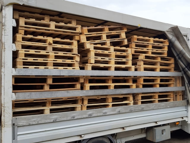 Транспортни услуги Русе В страната, Извозване на строителни отпадъци, Транспорт на битова техника, Транспорт на мебели, Извозване на битова техника, Извозване на стари мебели, Извозване на строителни отпадъци, 2 т - град Русе | Транспортни / Хамалски - снимка 4