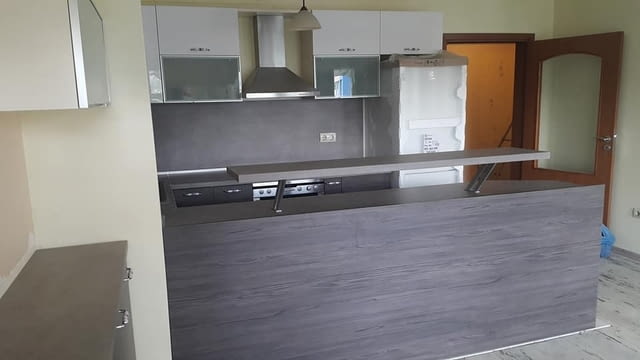 Мебели роси - град София | За Кухнята - снимка 1