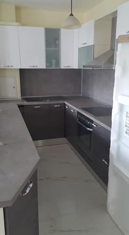 Мебели роси - град София | За Кухнята - снимка 2