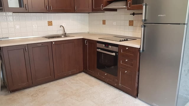 Мебели роси - град София | За Кухнята - снимка 3