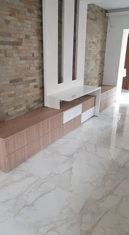 Мебели роси - град София | За Кухнята - снимка 4