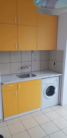 Мебели роси - град София | За Кухнята - снимка 6