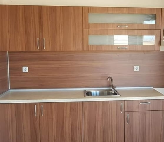 Мебели роси - град София | За Кухнята - снимка 8