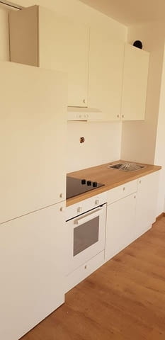 Мебели роси - град София | За Кухнята - снимка 9