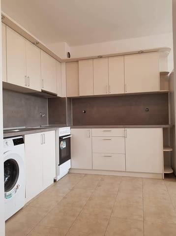 Мебели роси - град София | За Кухнята - снимка 10