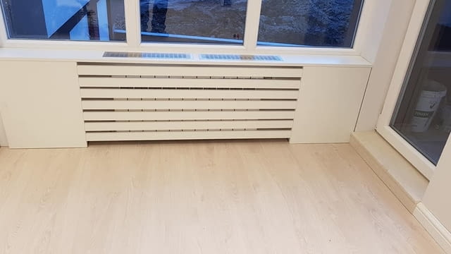 Мебели роси - град София | За Кухнята - снимка 11