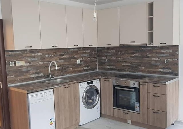 Мебели роси - град София | За Кухнята - снимка 12