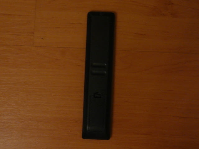 Lg akb37026829 - град Пазарджик | Ресийвъри / Усилватели - снимка 3