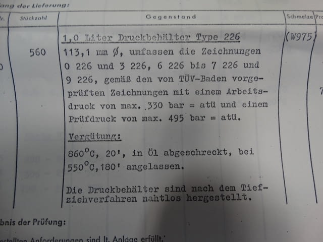 Хидроакумулатор BOSCH 1L Тежка промишленост, На дребно - град Пловдив | Промишлено Оборудване - снимка 9