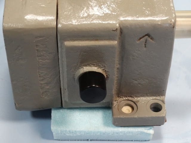 Хидравлична помпа WADOWICE PW6W3-30/25R8MC83A, град Пловдив | Промишлено Оборудване - снимка 4