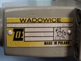 Хидравлична помпа WADOWICE PW6W3-30/25R8MC83A
