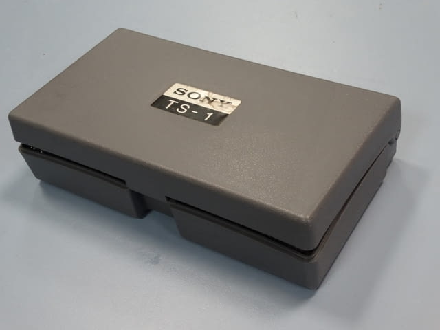 Датчик SONY TS-1 Engineering, Retails - city of Plovdiv | Industrial Equipment - снимка 3