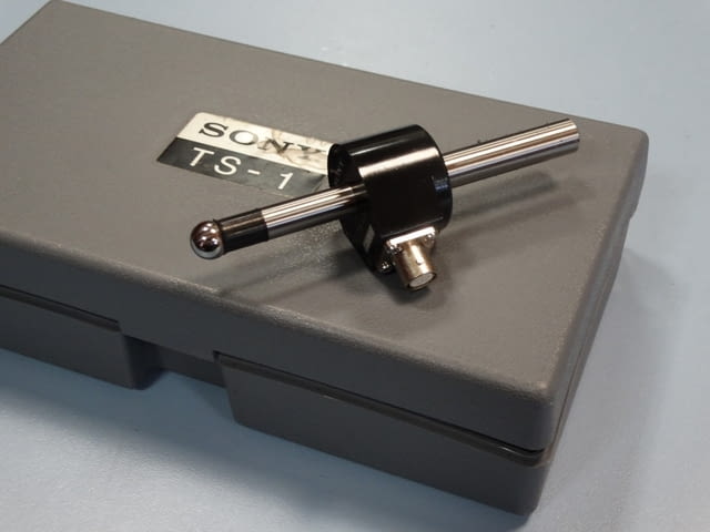 Датчик SONY TS-1 Engineering, Retails - city of Plovdiv | Industrial Equipment - снимка 1