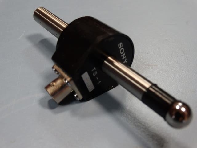 Датчик SONY TS-1 Engineering, Retails - city of Plovdiv | Industrial Equipment - снимка 2