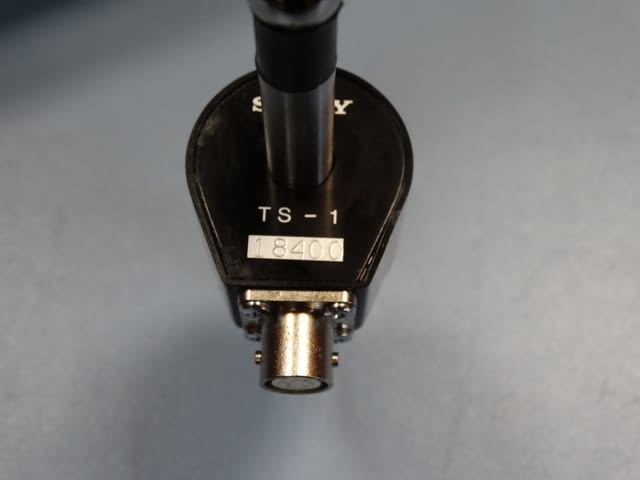 Датчик SONY TS-1 Engineering, Retails - city of Plovdiv | Industrial Equipment - снимка 4