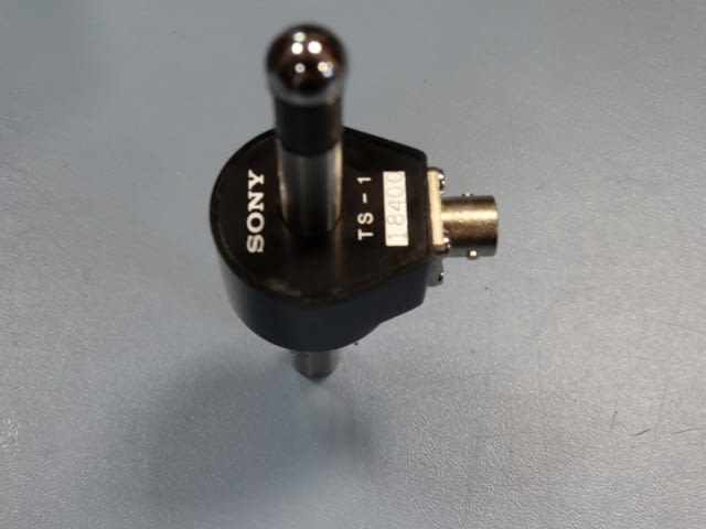 Датчик SONY TS-1 Engineering, Retails - city of Plovdiv | Industrial Equipment - снимка 5